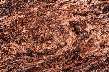 Hayattaki yaratıcı çizimler. Tasarımcılar için renkli ve güzel arkaplan modelleri.