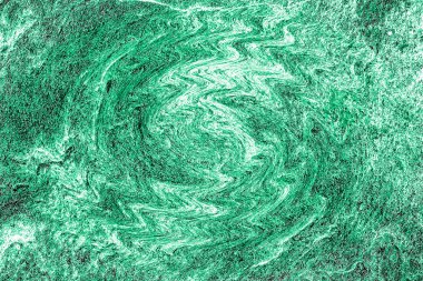 Hayattaki yaratıcı çizimler. Tasarımcılar için renkli ve güzel arkaplan modelleri.