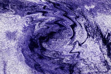 Hayattaki yaratıcı çizimler. Tasarımcılar için renkli ve güzel arkaplan modelleri.