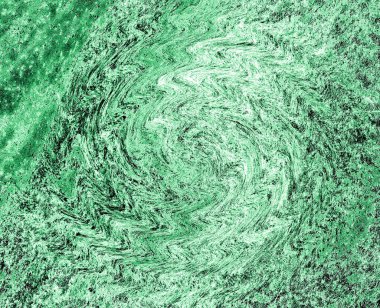 Hayattaki yaratıcı çizimler. Tasarımcılar için renkli ve güzel arkaplan modelleri.