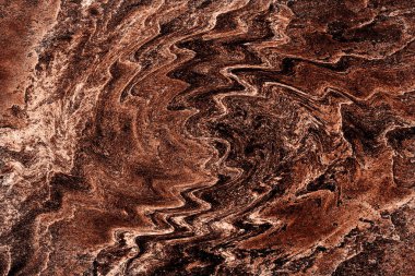 Hayattaki yaratıcı çizimler. Tasarımcılar için renkli ve güzel arkaplan modelleri.