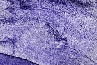 Hayattaki yaratıcı çizimler. Tasarımcılar için renkli ve güzel arkaplan modelleri.