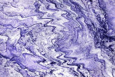 Hayattaki yaratıcı çizimler. Tasarımcılar için renkli ve güzel arkaplan modelleri.