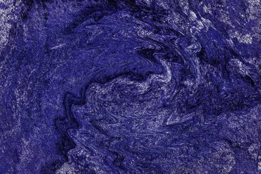 Hayattaki yaratıcı çizimler. Tasarımcılar için renkli ve güzel arkaplan modelleri.