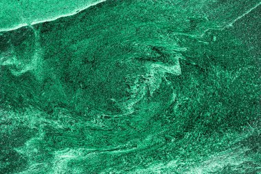 Hayattaki yaratıcı çizimler. Tasarımcılar için renkli ve güzel arkaplan modelleri.