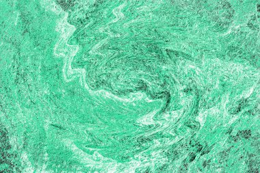 Hayattaki yaratıcı çizimler. Tasarımcılar için renkli ve güzel arkaplan modelleri.