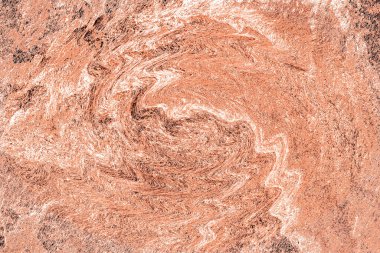 Hayattaki yaratıcı çizimler. Tasarımcılar için renkli ve güzel arkaplan modelleri.