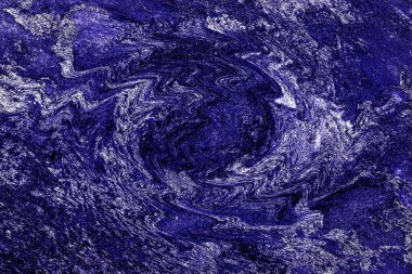 Hayattaki yaratıcı çizimler. Tasarımcılar için renkli ve güzel arkaplan modelleri.