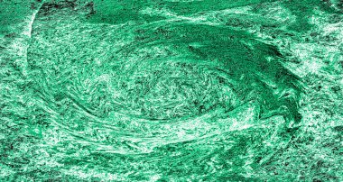 Hayattaki yaratıcı çizimler. Tasarımcılar için renkli ve güzel arkaplan modelleri.