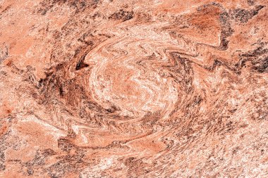 Hayattaki yaratıcı çizimler. Tasarımcılar için renkli ve güzel arkaplan modelleri.