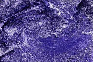 Hayattaki yaratıcı çizimler. Tasarımcılar için renkli ve güzel arkaplan modelleri.