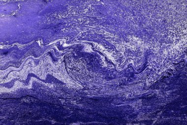 Hayattaki yaratıcı çizimler. Tasarımcılar için renkli ve güzel arkaplan modelleri.