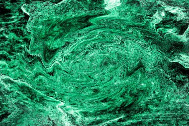 Hayattaki yaratıcı çizimler. Tasarımcılar için renkli ve güzel arkaplan modelleri.