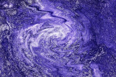 Hayattaki yaratıcı çizimler. Tasarımcılar için renkli ve güzel arkaplan modelleri.