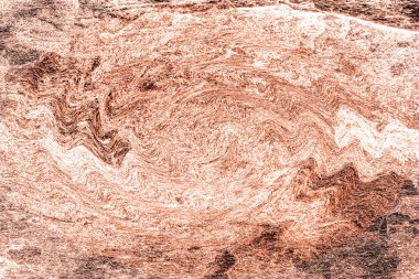 Hayattaki yaratıcı çizimler. Tasarımcılar için renkli ve güzel arkaplan modelleri.