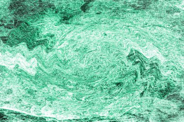 Hayattaki yaratıcı çizimler. Tasarımcılar için renkli ve güzel arkaplan modelleri.