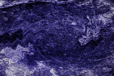 Hayattaki yaratıcı çizimler. Tasarımcılar için renkli ve güzel arkaplan modelleri.