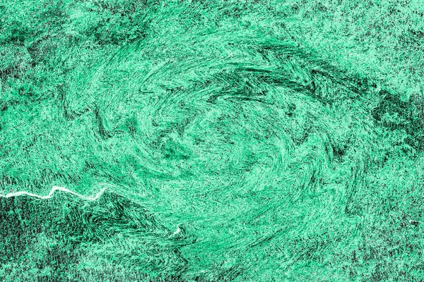 Hayattaki yaratıcı çizimler. Tasarımcılar için renkli ve güzel arkaplan modelleri.