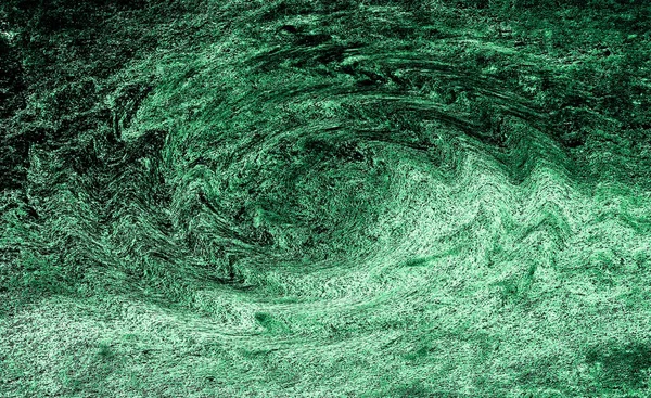 Hayattaki yaratıcı çizimler. Tasarımcılar için renkli ve güzel arkaplan modelleri.