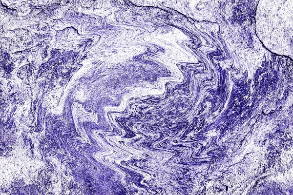Hayattaki yaratıcı çizimler. Tasarımcılar için renkli ve güzel arkaplan modelleri.