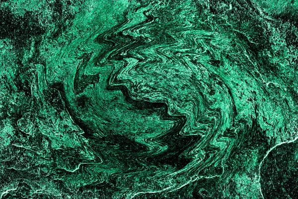 Hayattaki yaratıcı çizimler. Tasarımcılar için renkli ve güzel arkaplan modelleri.