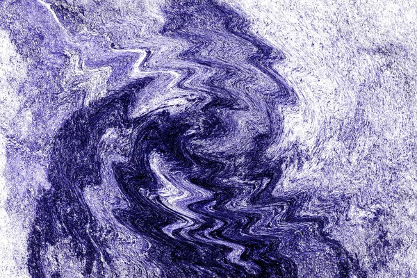 Hayattaki yaratıcı çizimler. Tasarımcılar için renkli ve güzel arkaplan modelleri.