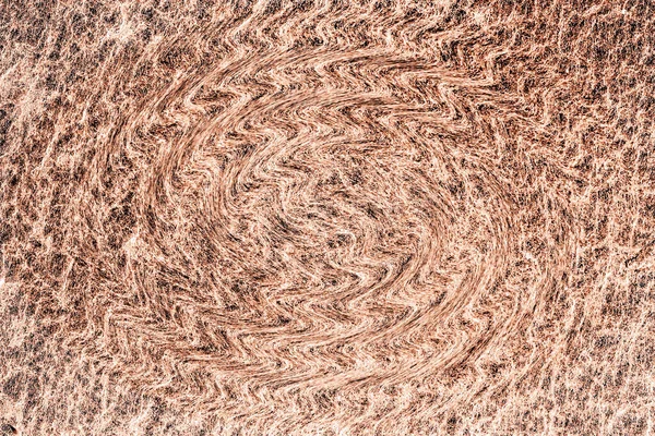 Hayattaki yaratıcı çizimler. Tasarımcılar için renkli ve güzel arkaplan modelleri.