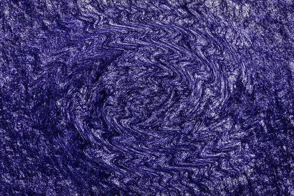 Hayattaki yaratıcı çizimler. Tasarımcılar için renkli ve güzel arkaplan modelleri.