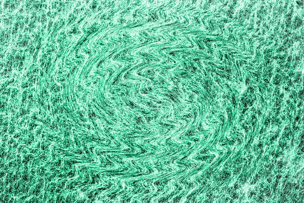 Hayattaki yaratıcı çizimler. Tasarımcılar için renkli ve güzel arkaplan modelleri.