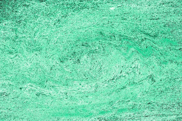 Hayattaki yaratıcı çizimler. Tasarımcılar için renkli ve güzel arkaplan modelleri.