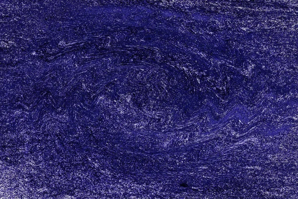 Hayattaki yaratıcı çizimler. Tasarımcılar için renkli ve güzel arkaplan modelleri.