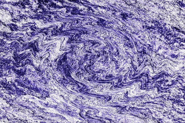 Hayattaki yaratıcı çizimler. Tasarımcılar için renkli ve güzel arkaplan modelleri.