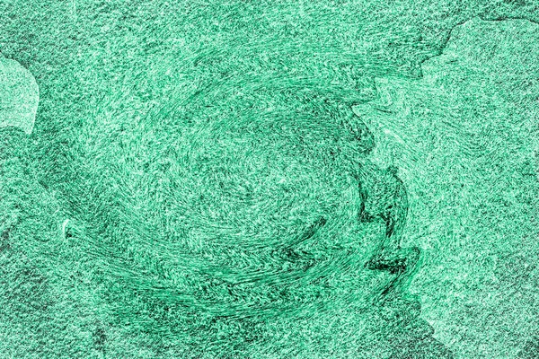 Hayattaki yaratıcı çizimler. Tasarımcılar için renkli ve güzel arkaplan modelleri.