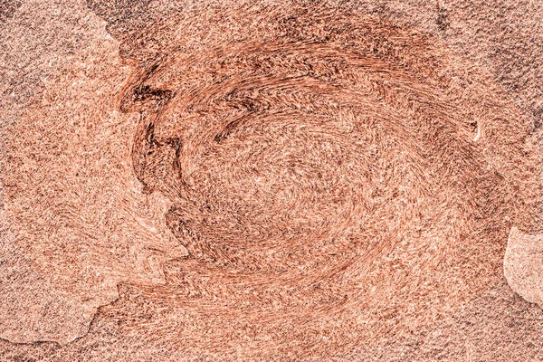 Hayattaki yaratıcı çizimler. Tasarımcılar için renkli ve güzel arkaplan modelleri.