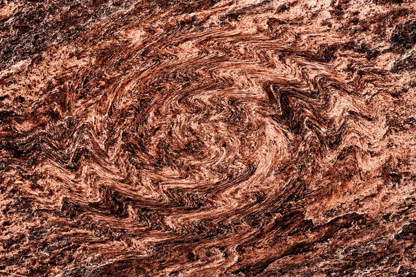 Hayattaki yaratıcı çizimler. Tasarımcılar için renkli ve güzel arkaplan modelleri.