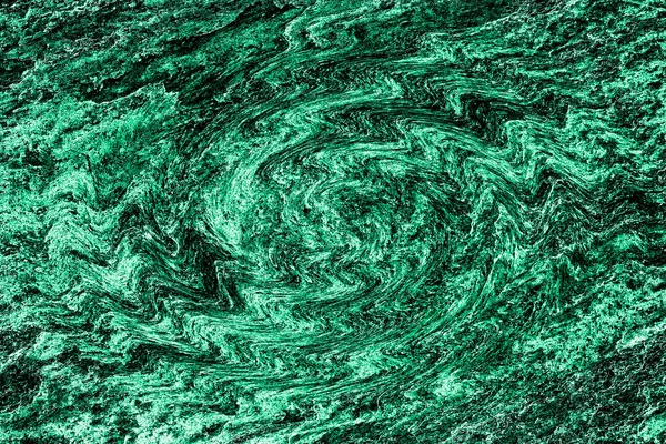 Hayattaki yaratıcı çizimler. Tasarımcılar için renkli ve güzel arkaplan modelleri.