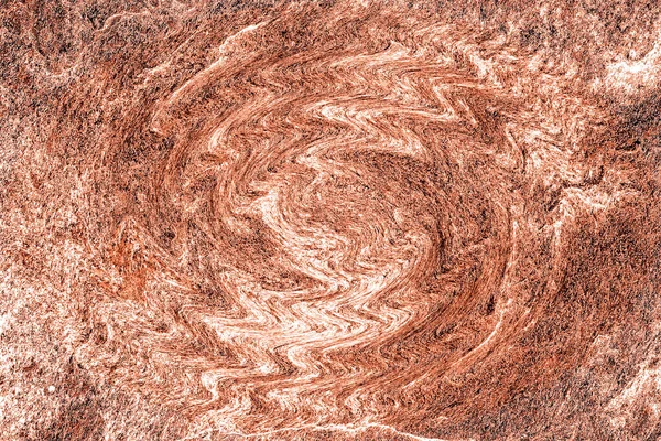 Hayattaki yaratıcı çizimler. Tasarımcılar için renkli ve güzel arkaplan modelleri.