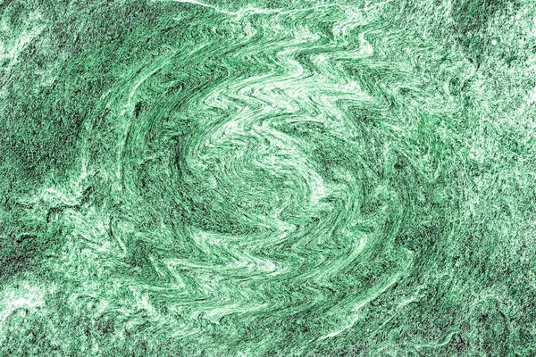 Hayattaki yaratıcı çizimler. Tasarımcılar için renkli ve güzel arkaplan modelleri.