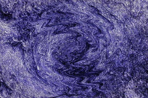 Hayattaki yaratıcı çizimler. Tasarımcılar için renkli ve güzel arkaplan modelleri.