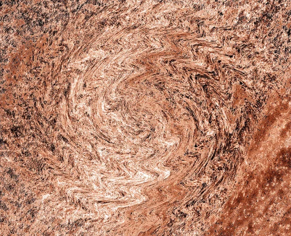 Hayattaki yaratıcı çizimler. Tasarımcılar için renkli ve güzel arkaplan modelleri.