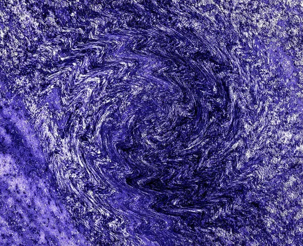 Hayattaki yaratıcı çizimler. Tasarımcılar için renkli ve güzel arkaplan modelleri.