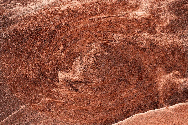 Hayattaki yaratıcı çizimler. Tasarımcılar için renkli ve güzel arkaplan modelleri.