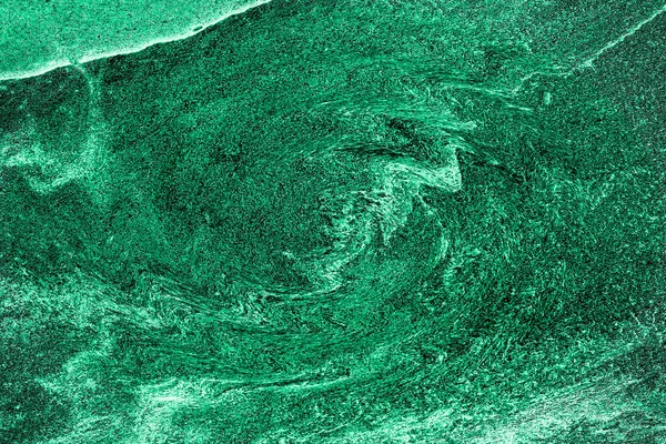 Hayattaki yaratıcı çizimler. Tasarımcılar için renkli ve güzel arkaplan modelleri.