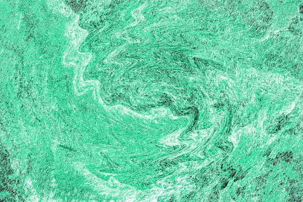 Hayattaki yaratıcı çizimler. Tasarımcılar için renkli ve güzel arkaplan modelleri.