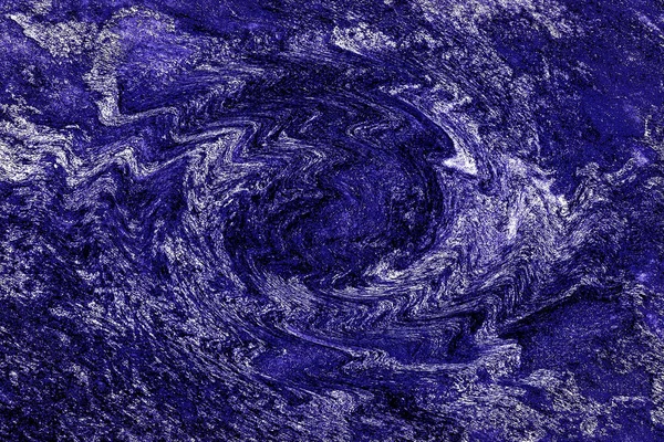 Hayattaki yaratıcı çizimler. Tasarımcılar için renkli ve güzel arkaplan modelleri.