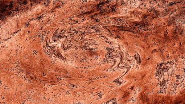 Hayattaki yaratıcı çizimler. Tasarımcılar için renkli ve güzel arkaplan modelleri.