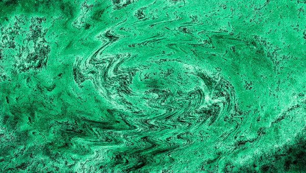 Hayattaki yaratıcı çizimler. Tasarımcılar için renkli ve güzel arkaplan modelleri.