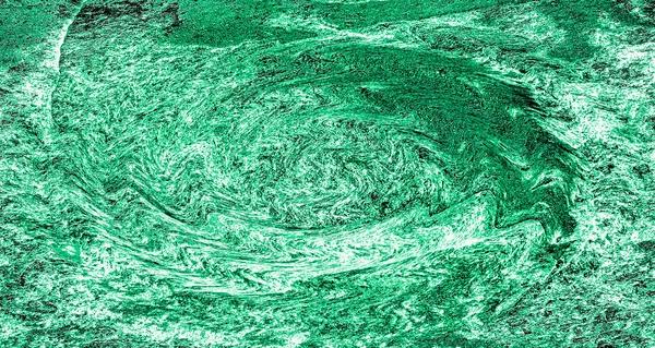 Hayattaki yaratıcı çizimler. Tasarımcılar için renkli ve güzel arkaplan modelleri.