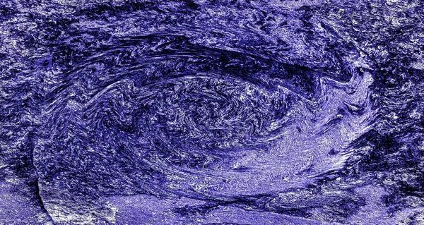 Hayattaki yaratıcı çizimler. Tasarımcılar için renkli ve güzel arkaplan modelleri.