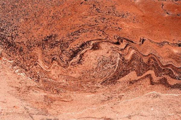 Hayattaki yaratıcı çizimler. Tasarımcılar için renkli ve güzel arkaplan modelleri.